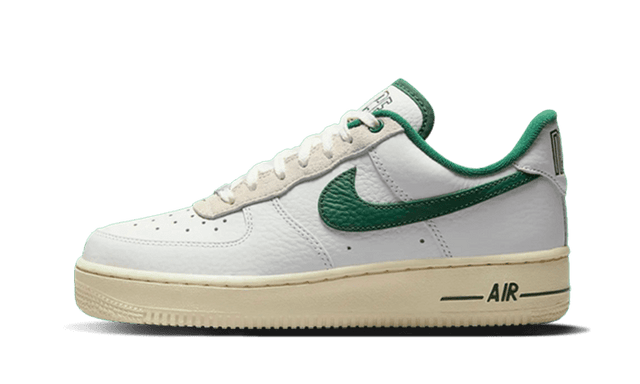 air-force-1-low-07-gorge-green-ddd5b9-3