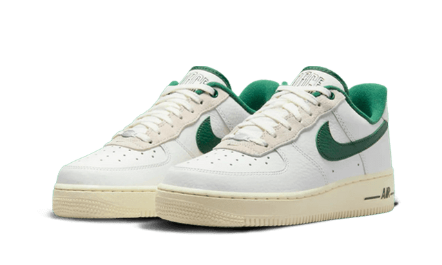 air-force-1-low-07-gorge-green-ddd5b9-3