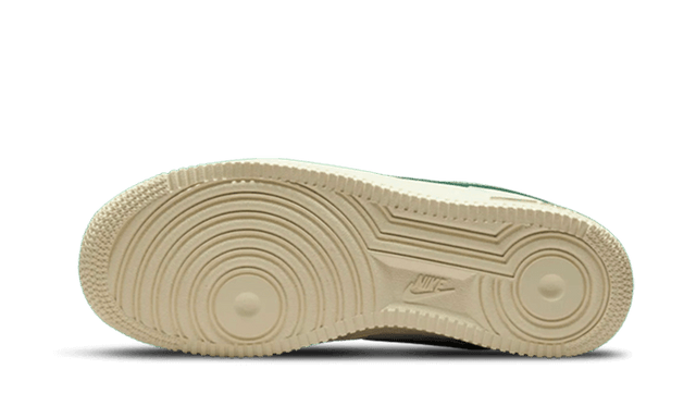 air-force-1-low-07-gorge-green-ddd5b9-3