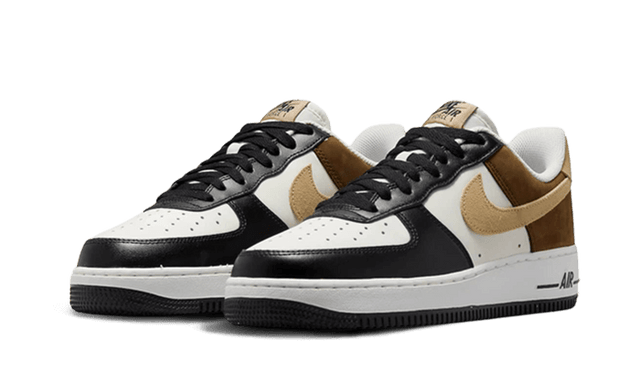 air-force-1-low-07-mocha-ddd5b9-3