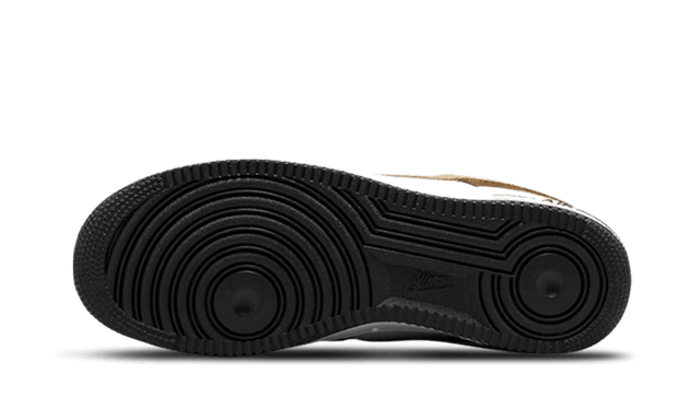 air-force-1-low-07-mocha-ddd5b9-3