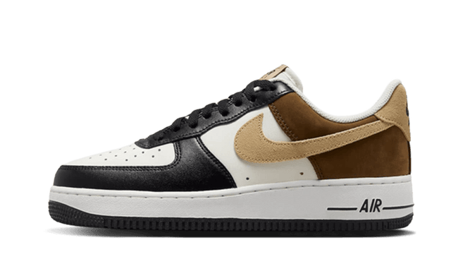 air-force-1-low-07-mocha-ddd5b9-3