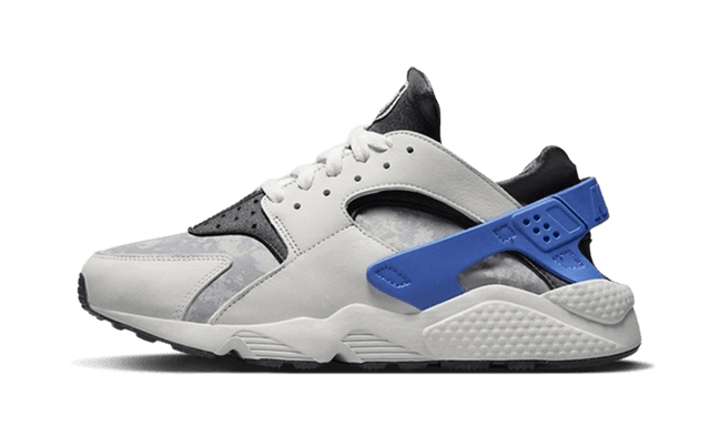 air-huarache-social-fc-ddd5b9-3