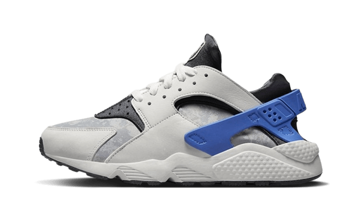 air-huarache-social-fc-ddd5b9-3