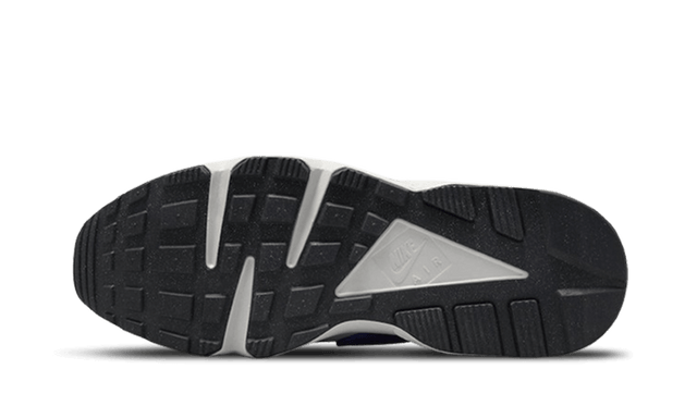air-huarache-social-fc-ddd5b9-3