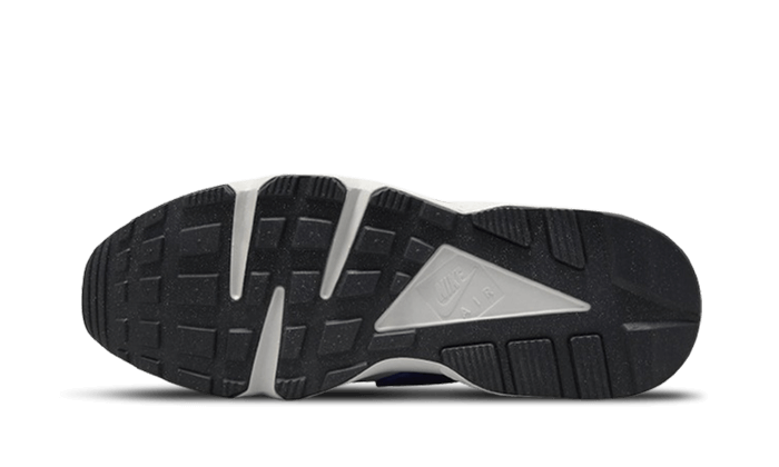 air-huarache-social-fc-ddd5b9-3