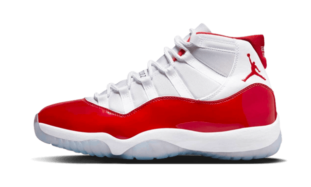 air-jordan-11-retro-cherry-2022-ddd5b9-3