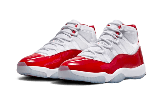 air-jordan-11-retro-cherry-2022-ddd5b9-3