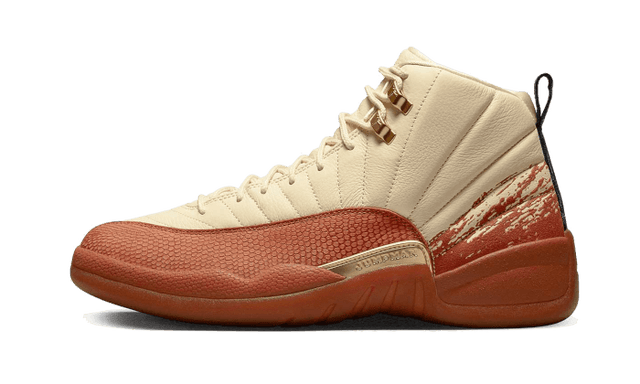 air-jordan-12-retro-eastside-golf-ddd5b9-3