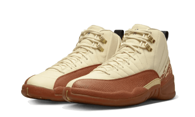 air-jordan-12-retro-eastside-golf-ddd5b9-3