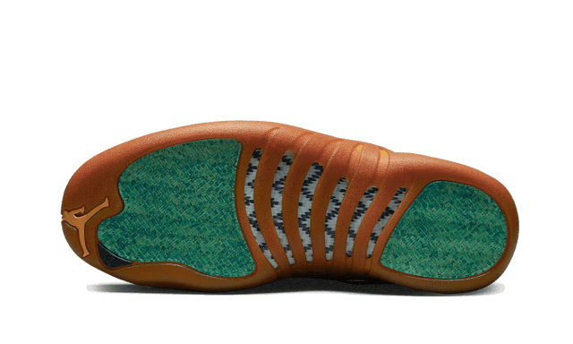 air-jordan-12-retro-eastside-golf-ddd5b9-3