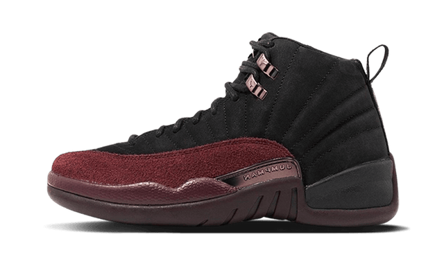 air-jordan-12-retro-sp-a-ma-manire-black-burgundy-crush-ddd5b9-3