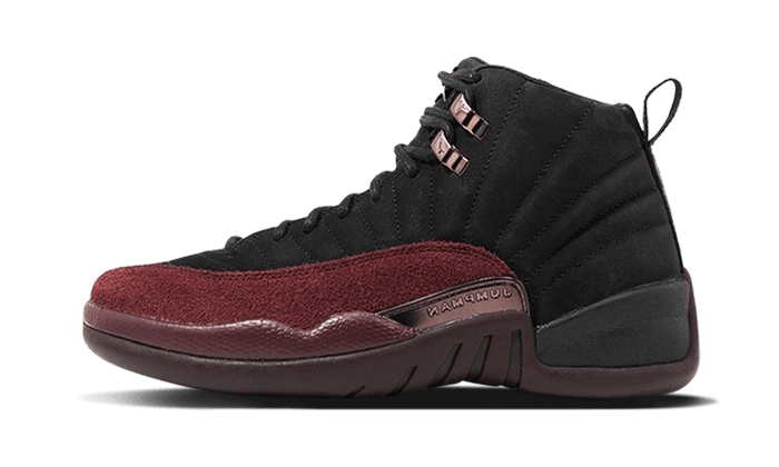 air-jordan-12-retro-sp-a-ma-manire-black-burgundy-crush-ddd5b9-3