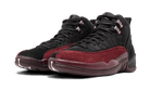 air-jordan-12-retro-sp-a-ma-manire-black-burgundy-crush-ddd5b9-3