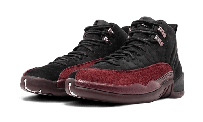 air-jordan-12-retro-sp-a-ma-manire-black-burgundy-crush-ddd5b9-3