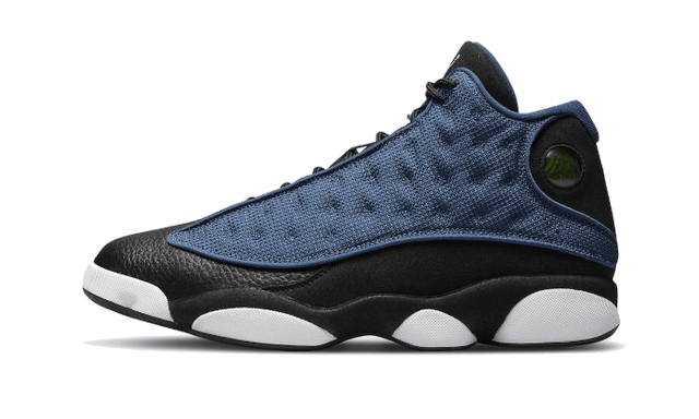 air-jordan-13-retro-brave-blue-ddd5b9-3