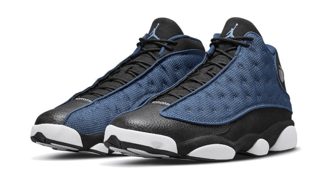 air-jordan-13-retro-brave-blue-ddd5b9-3