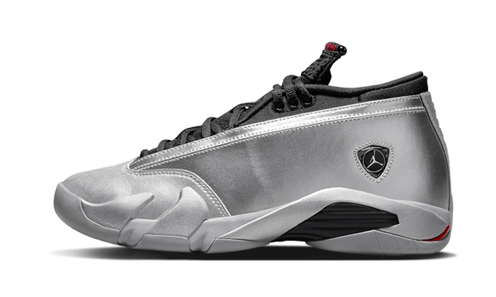 air-jordan-14-low-metallic-silver-ddd5b9-3