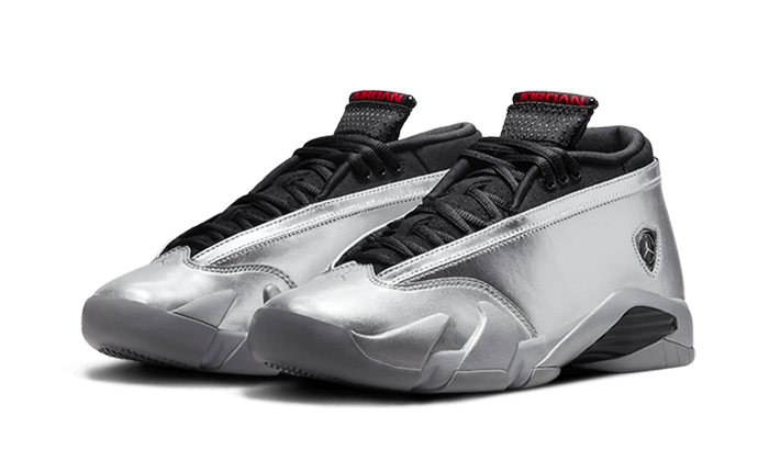 air-jordan-14-low-metallic-silver-ddd5b9-3