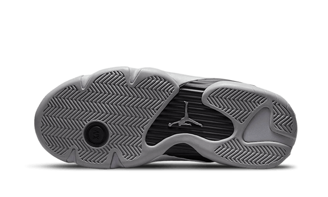 air-jordan-14-low-metallic-silver-ddd5b9-3