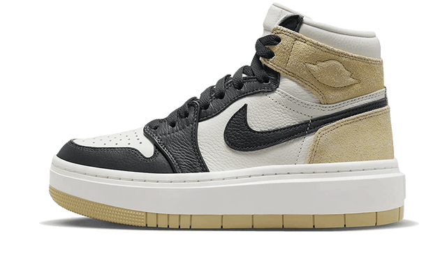 air-jordan-1-elevate-high-team-gold-ddd5b9-3