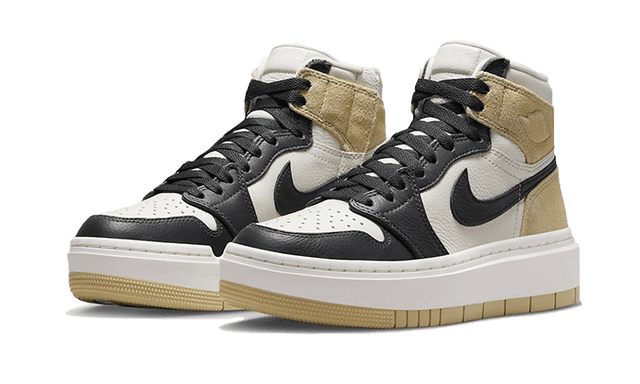 air-jordan-1-elevate-high-team-gold-ddd5b9-3
