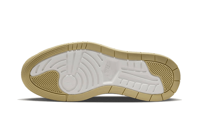 air-jordan-1-elevate-high-team-gold-ddd5b9-3