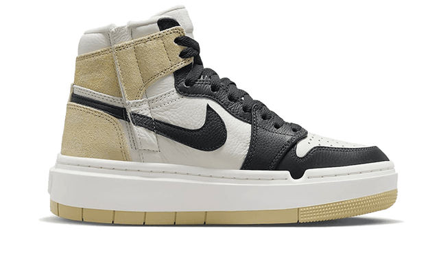 air-jordan-1-elevate-high-team-gold-ddd5b9-3