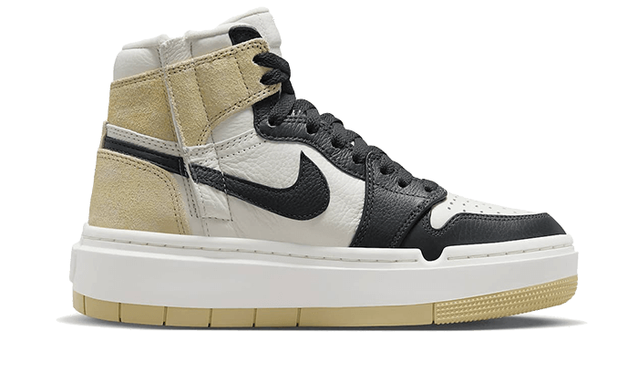 air-jordan-1-elevate-high-team-gold-ddd5b9-3