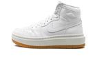 air-jordan-1-elevate-high-white-gum-ddd5b9-3