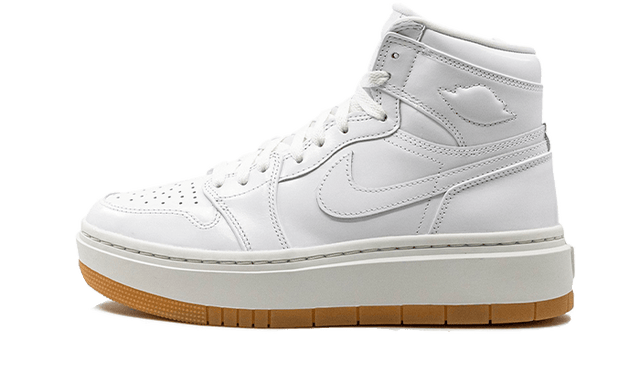 air-jordan-1-elevate-high-white-gum-ddd5b9-3