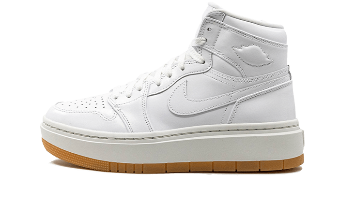 air-jordan-1-elevate-high-white-gum-ddd5b9-3