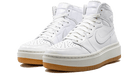 air-jordan-1-elevate-high-white-gum-ddd5b9-3