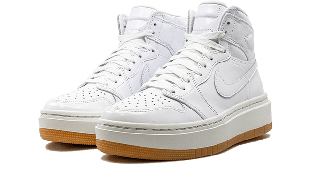 air-jordan-1-elevate-high-white-gum-ddd5b9-3