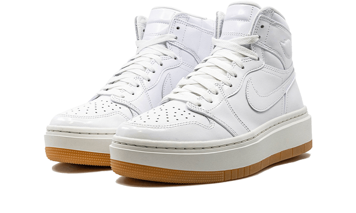 air-jordan-1-elevate-high-white-gum-ddd5b9-3