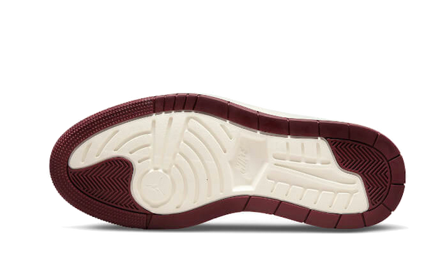 air-jordan-1-elevate-low-team-red-ddd5b9-3