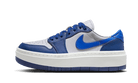 air-jordan-1-elevate-low-french-blue-ddd5b9-3