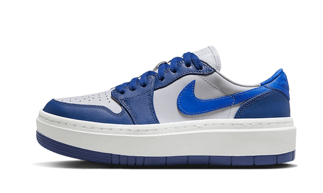 air-jordan-1-elevate-low-french-blue-ddd5b9-3
