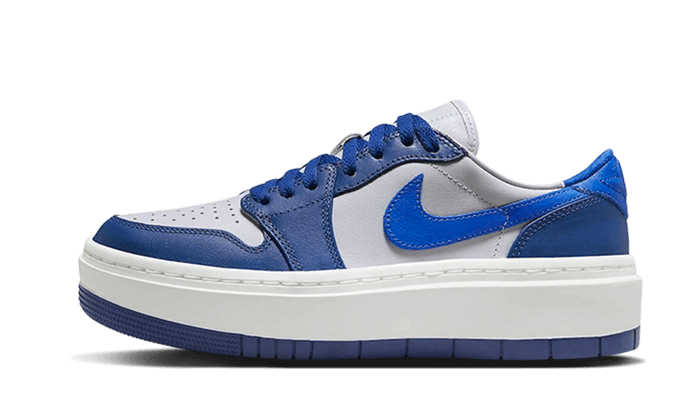 air-jordan-1-elevate-low-french-blue-ddd5b9-3