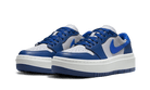 air-jordan-1-elevate-low-french-blue-ddd5b9-3