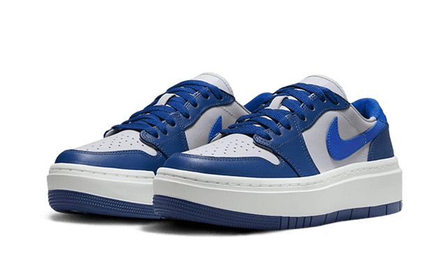 air-jordan-1-elevate-low-french-blue-ddd5b9-3