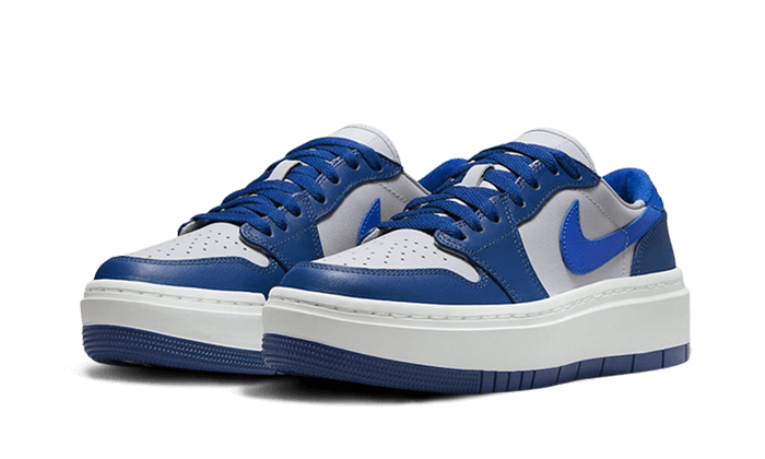 air-jordan-1-elevate-low-french-blue-ddd5b9-3