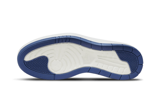 air-jordan-1-elevate-low-french-blue-ddd5b9-3