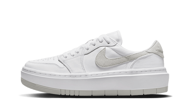 air-jordan-1-elevate-low-neutral-grey-ddd5b9-3
