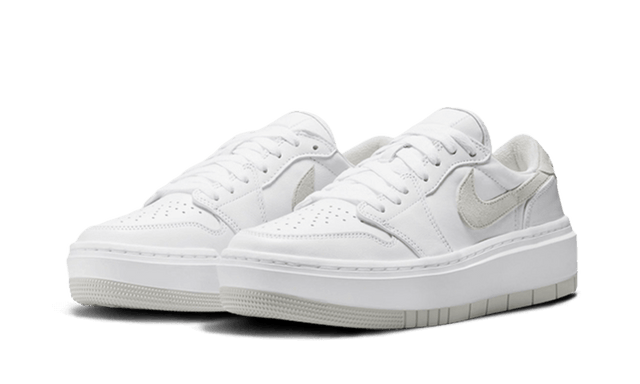 air-jordan-1-elevate-low-neutral-grey-ddd5b9-3