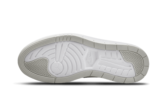 air-jordan-1-elevate-low-neutral-grey-ddd5b9-3