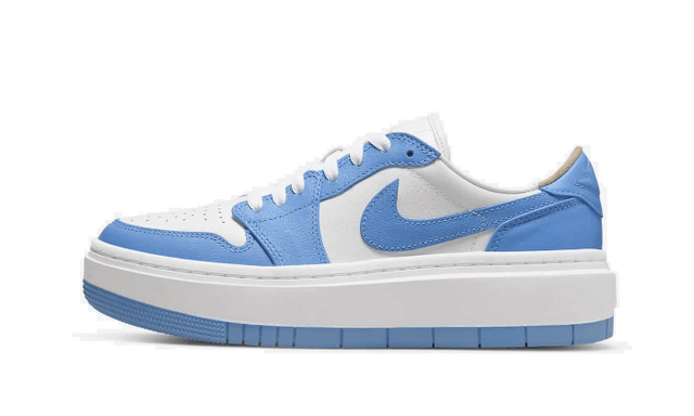 air-jordan-1-elevate-low-se-university-blue-ddd5b9-3