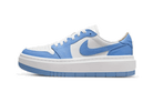 air-jordan-1-elevate-low-se-university-blue-ddd5b9-3