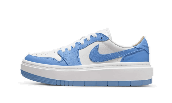 air-jordan-1-elevate-low-se-university-blue-ddd5b9-3