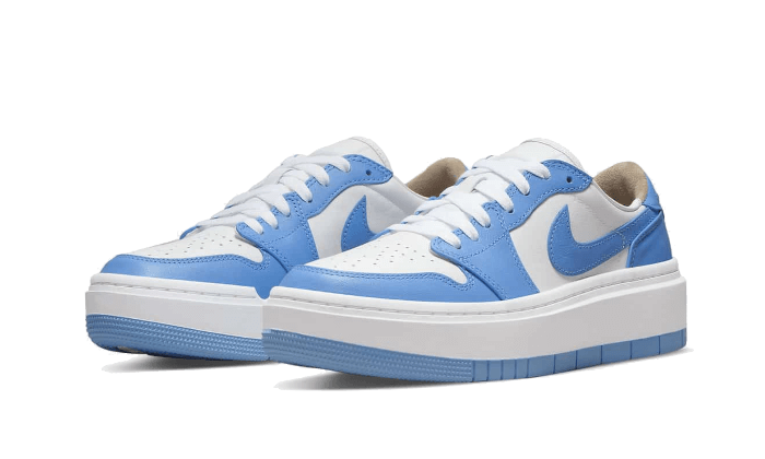 air-jordan-1-elevate-low-se-university-blue-ddd5b9-3